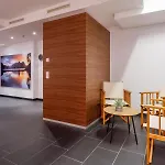Lejlighed Sonnleiten Im Botenwirt Hinterthal
