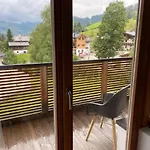 Lejlighed Sonnleiten Im Botenwirt *