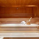 Lejlighed Sonnleiten Im Botenwirt Hinterthal