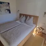 Sonnleiten Im Botenwirt Lejlighed