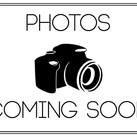 Sonnleiten Im Botenwirt