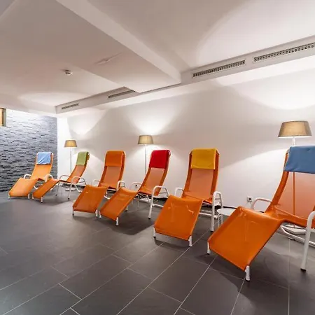 Apartment Sonnleiten Im Botenwirt
