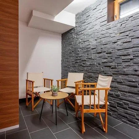 Sonnleiten Im Botenwirt Apartment Hinterthal