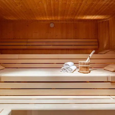 Apartamento Sonnleiten Im Botenwirt Hinterthal