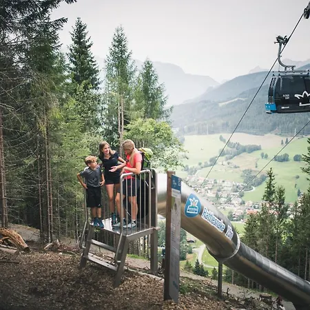 Sonnleiten Im Botenwirt