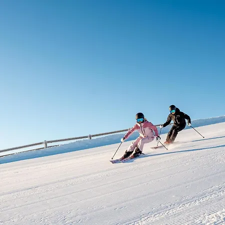 Sonnleiten Im Botenwirt *