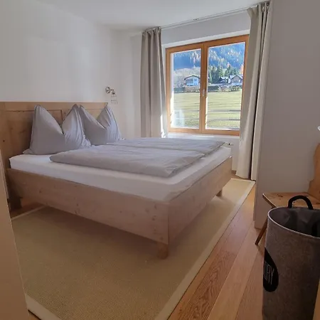 Sonnleiten Im Botenwirt