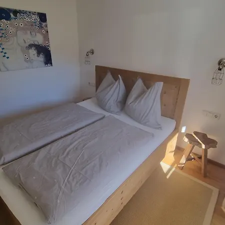 Sonnleiten Im Botenwirt Apartment