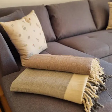 Sonnleiten Im Botenwirt Hinterthal