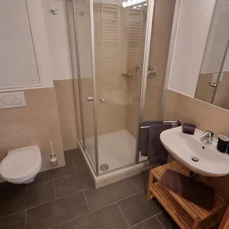 Sonnleiten Im Botenwirt